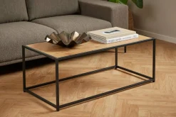 Couchtisch, Seaford rechteckig