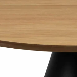 Couchtisch, Soli