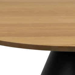 Couchtisch, Soli