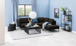 Couchtisch, Strington eckig