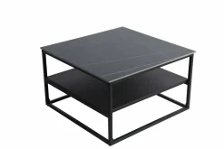 Couchtisch, Tilda 3