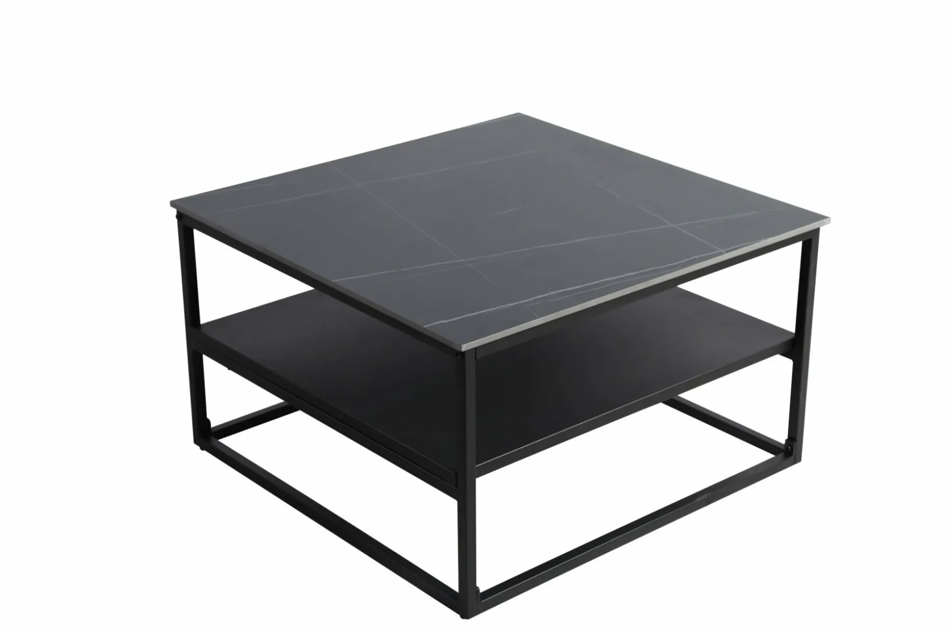 Couchtisch, Tilda 3