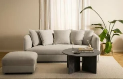 Couchtisch, Vega