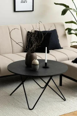 Couchtisch, Wyre