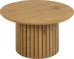 Couchtisch, Yale