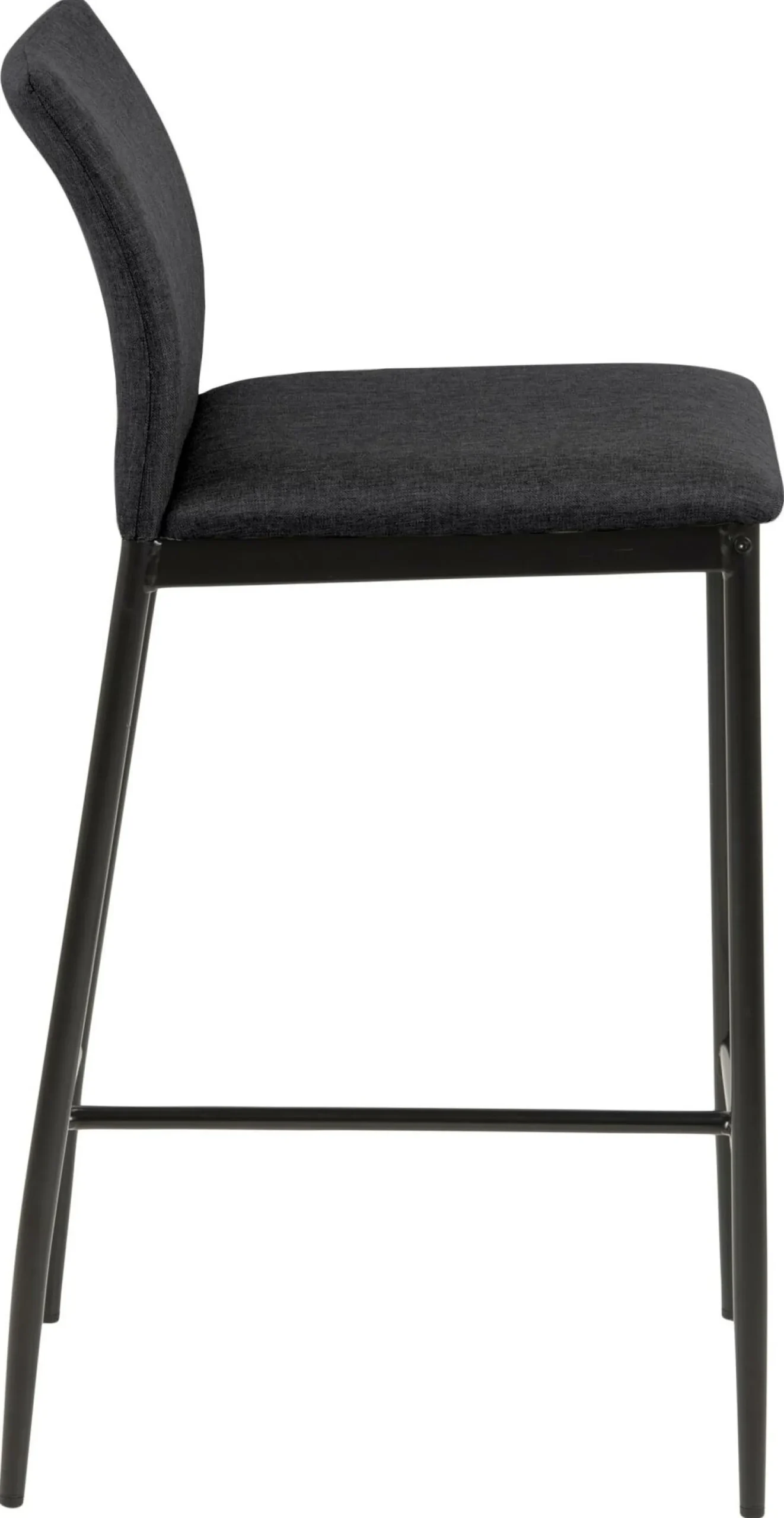 Counterstuhl, Demina