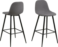 Counterstuhl, Wilma