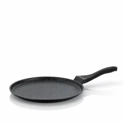 Crêpe-Pfanne, Stella Nova