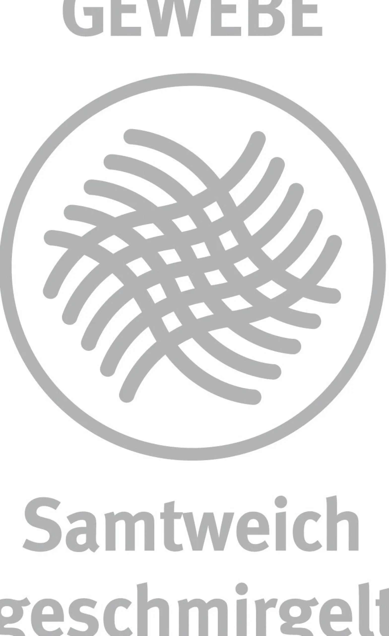 Daunen-&Federnkissen, Malea medium Bio