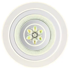 Deckenleuchte, BLUMA