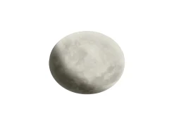 Deckenleuchte, Lunar
