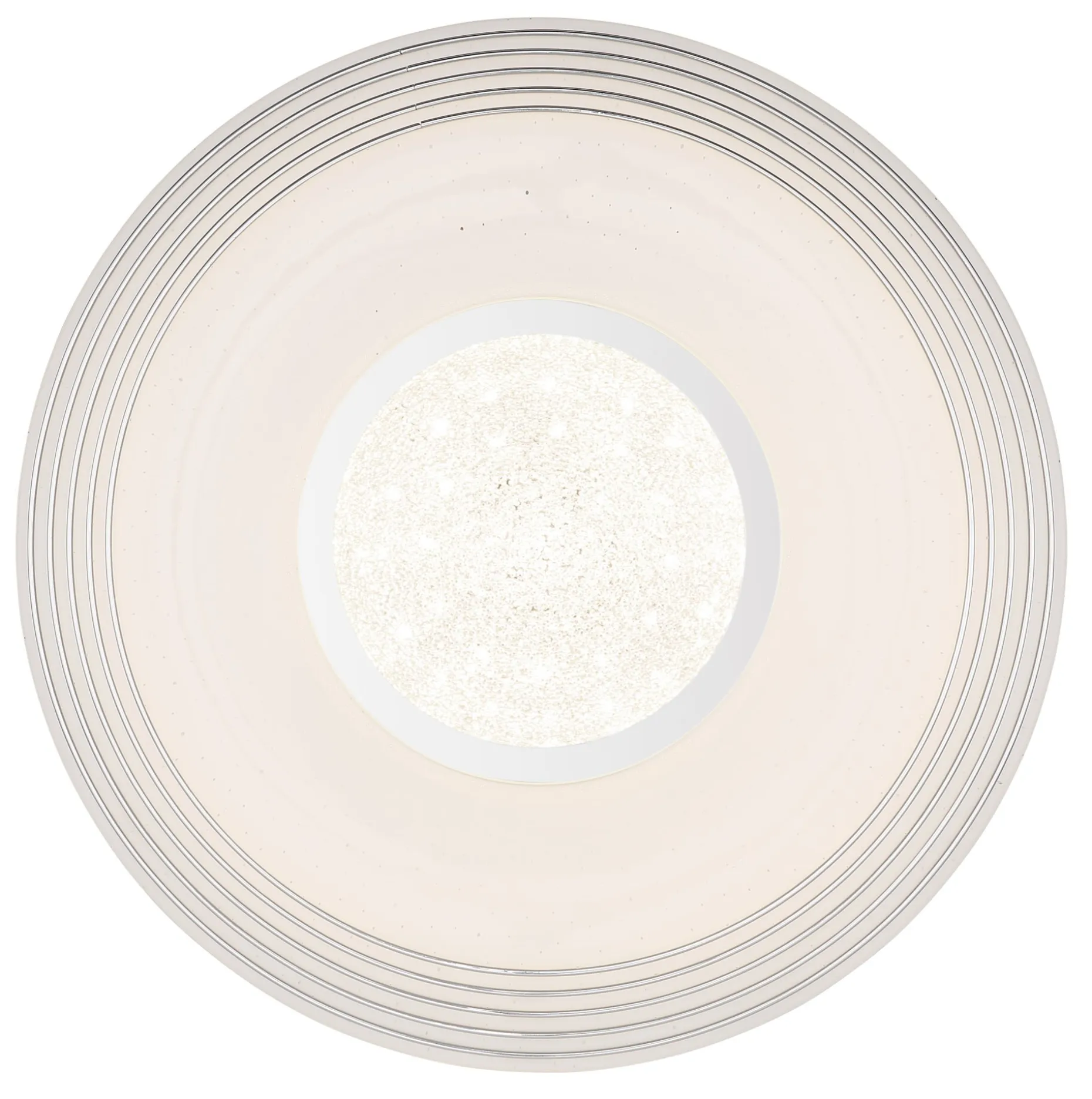 Deckenleuchte, PILLO