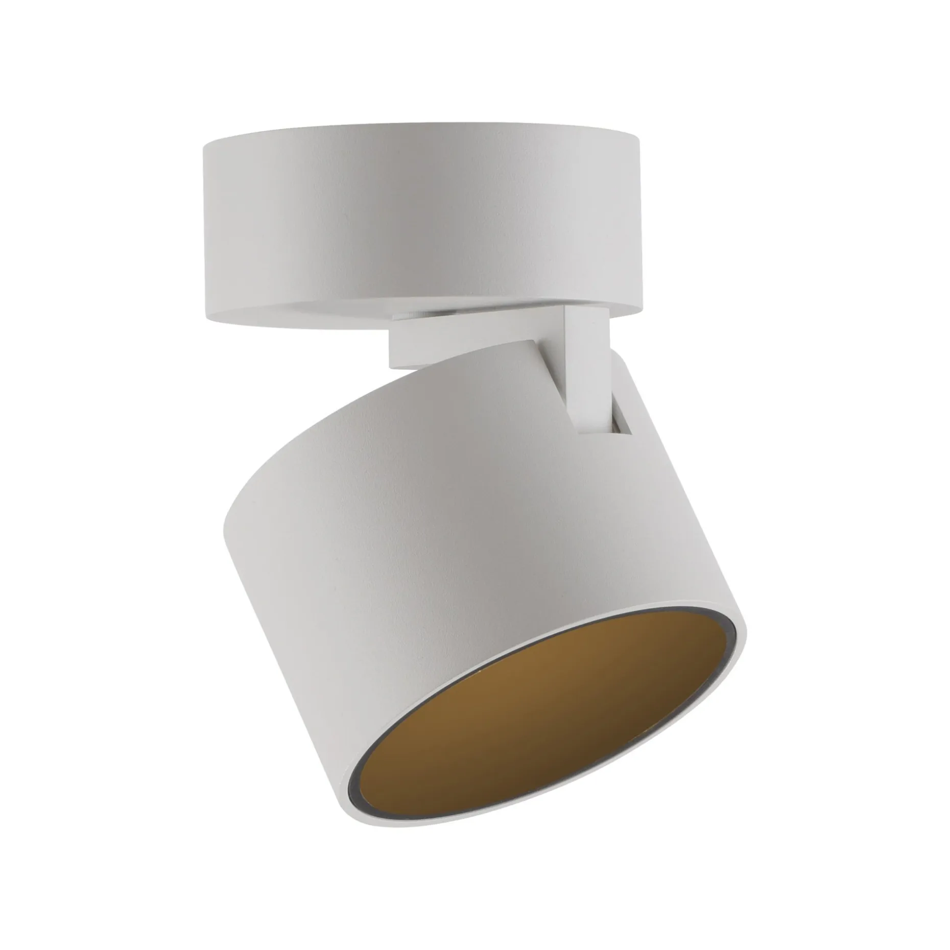 Deckenleuchte, Pure Cup