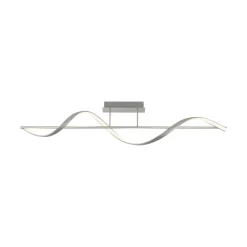 Deckenleuchte, Q-Swing