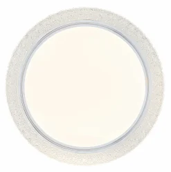 Deckenleuchte, 41265CCT
