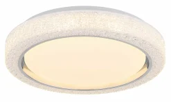 Deckenleuchte, 41265CCT
