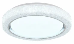 Deckenleuchte, 41265CCT