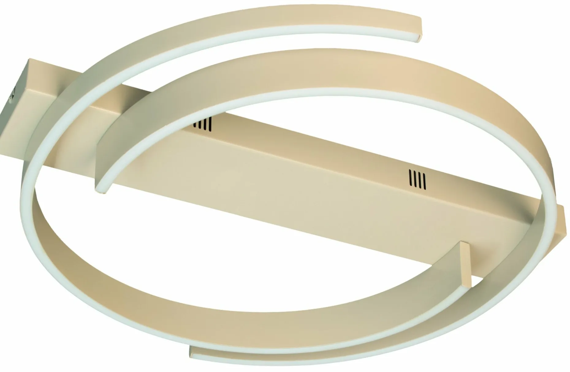 Deckenleuchte, Circly