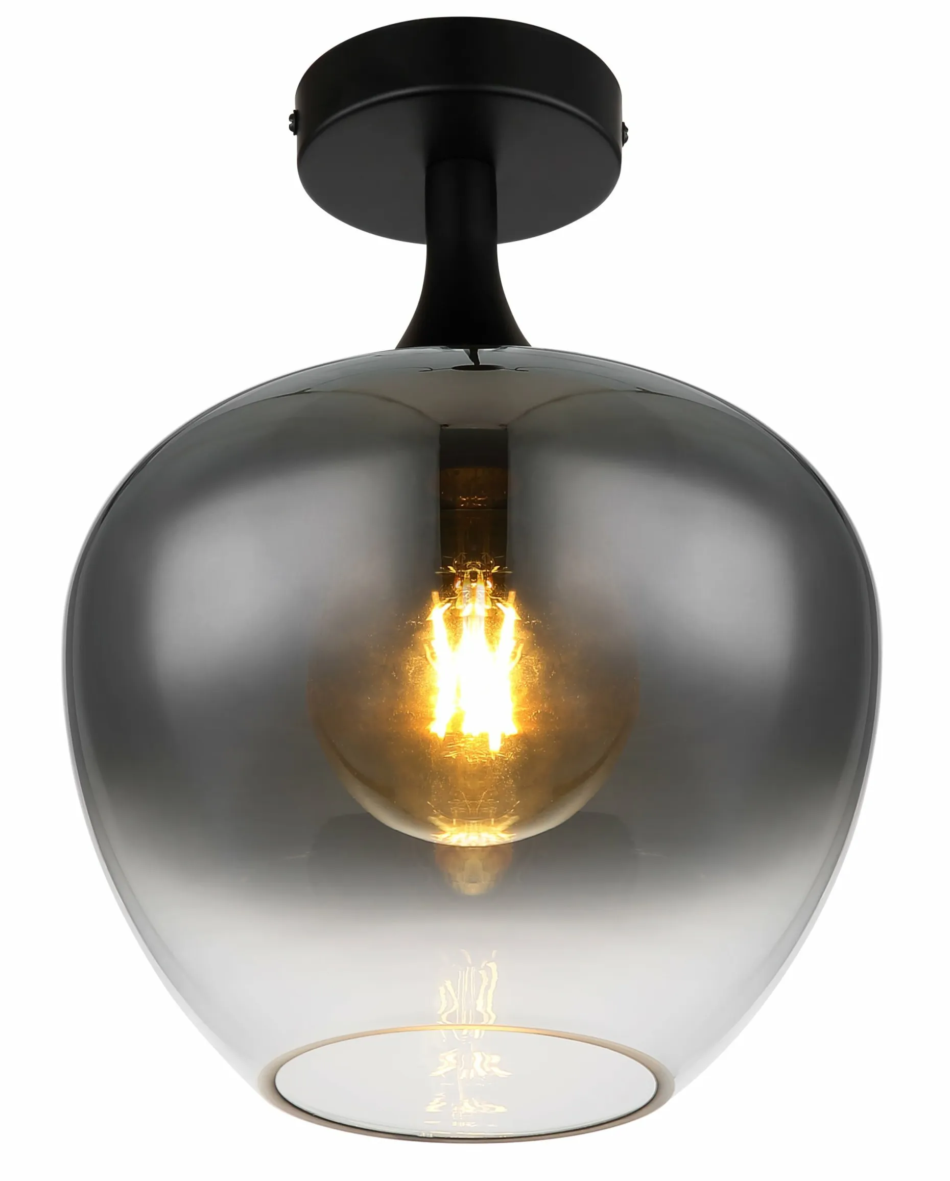 Deckenleuchte, 15548D