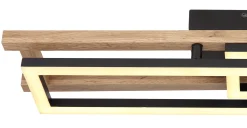 Deckenleuchte, 67266D