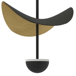 Deckenleuchte, Dracera
