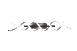 Deckenleuchte, Sequence