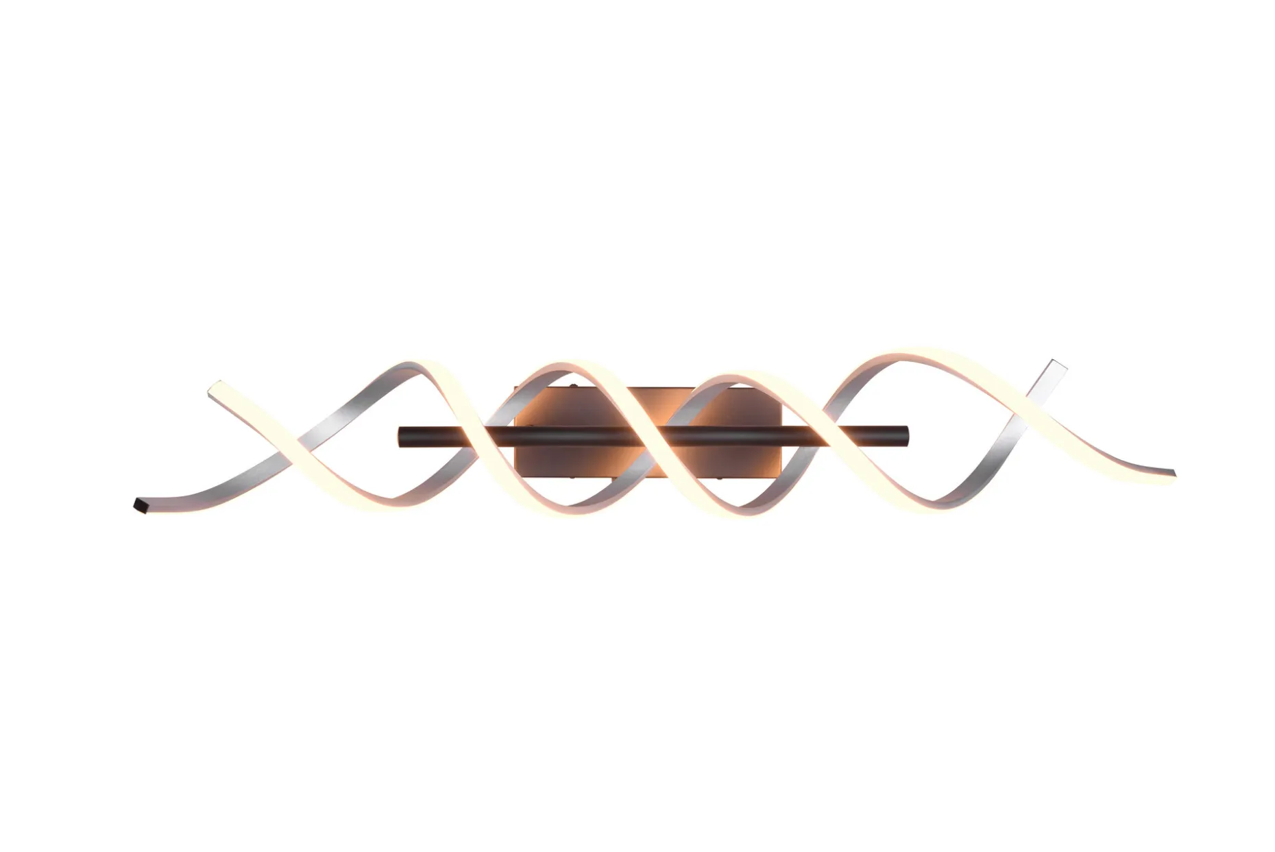 Deckenleuchte, Sequence