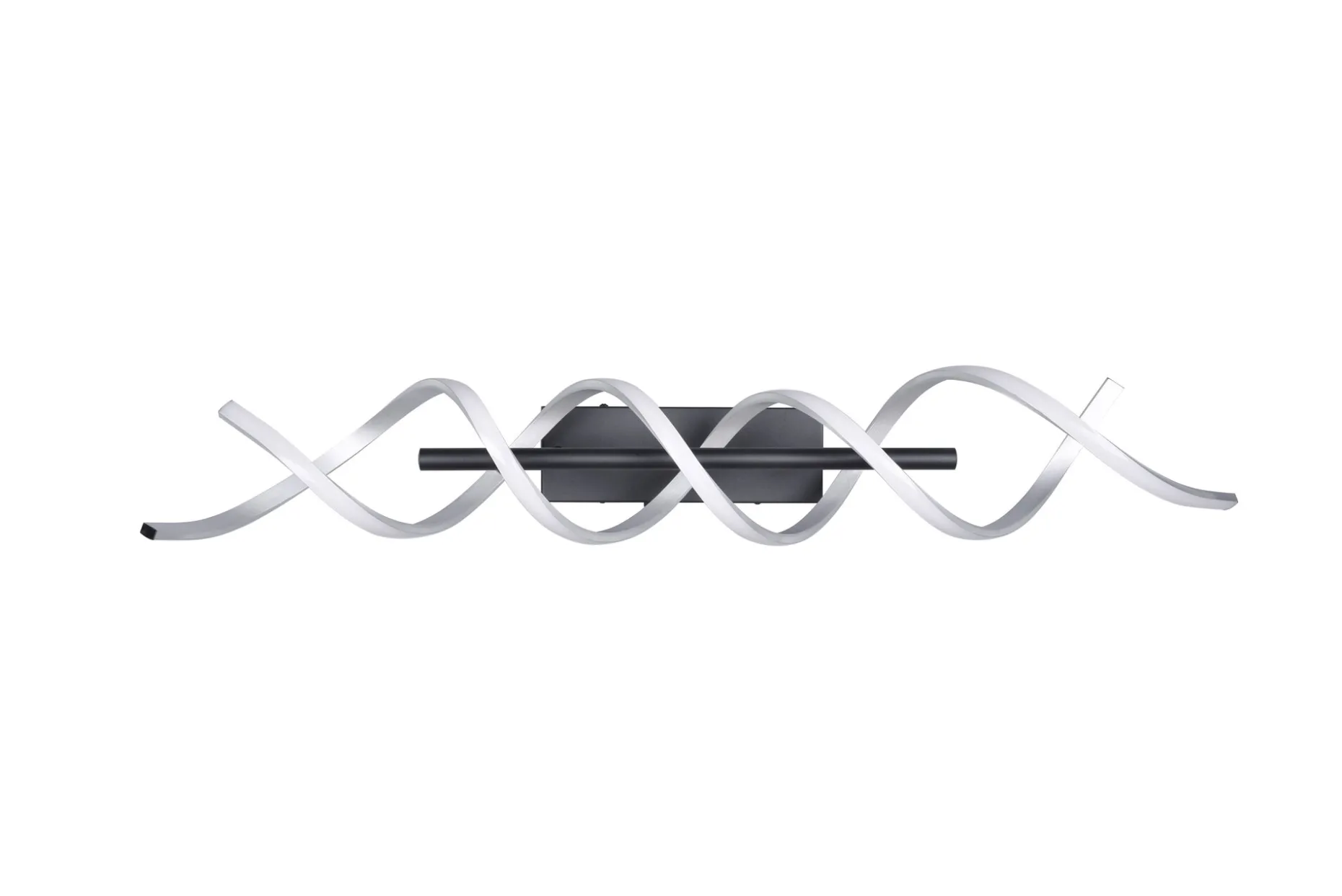 Deckenleuchte, Sequence