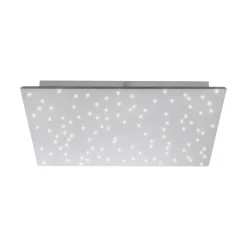 Deckenleuchte, Sparkle