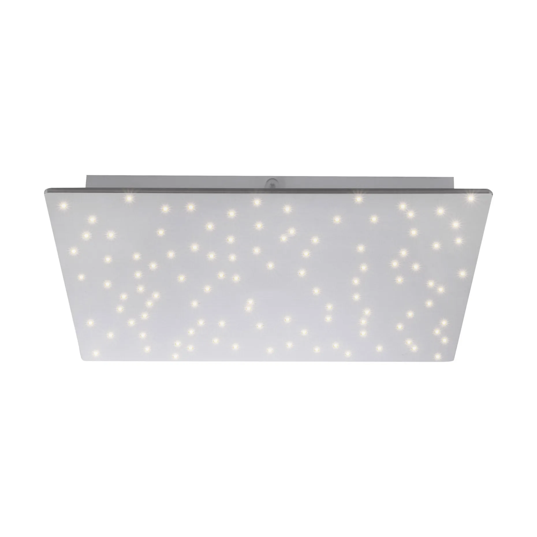 Deckenleuchte, Sparkle