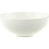 Dessertschale, Noblesse