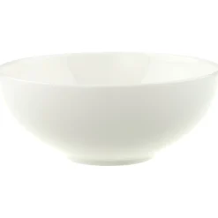 Dessertschale, Noblesse