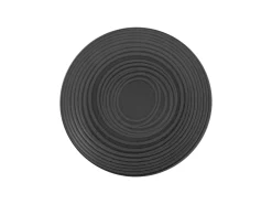 Dessertteller, Lava Stone