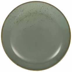 Dessertteller, Nature Collection