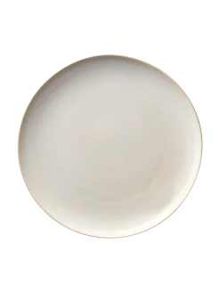 Dessertteller, Saisons