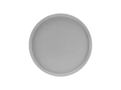 Dessertteller, Uno