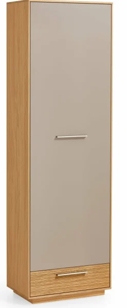 Dielenschrank , Loveno