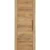 Dielenschrank, Greta