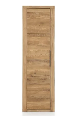 Dielenschrank, Greta