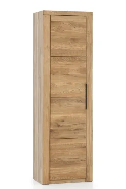 Dielenschrank, Greta