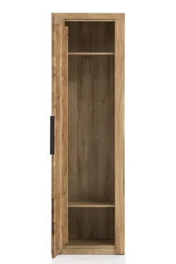 Dielenschrank, Greta