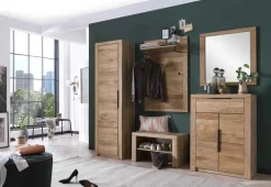 Dielenschrank, Greta