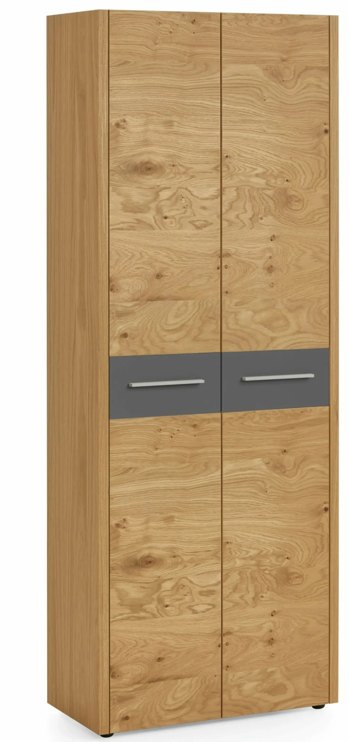 Dielenschrank, Levio