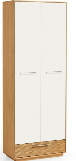 Dielenschrank, Loveno