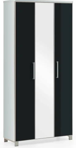 Dielenschrank, Santina