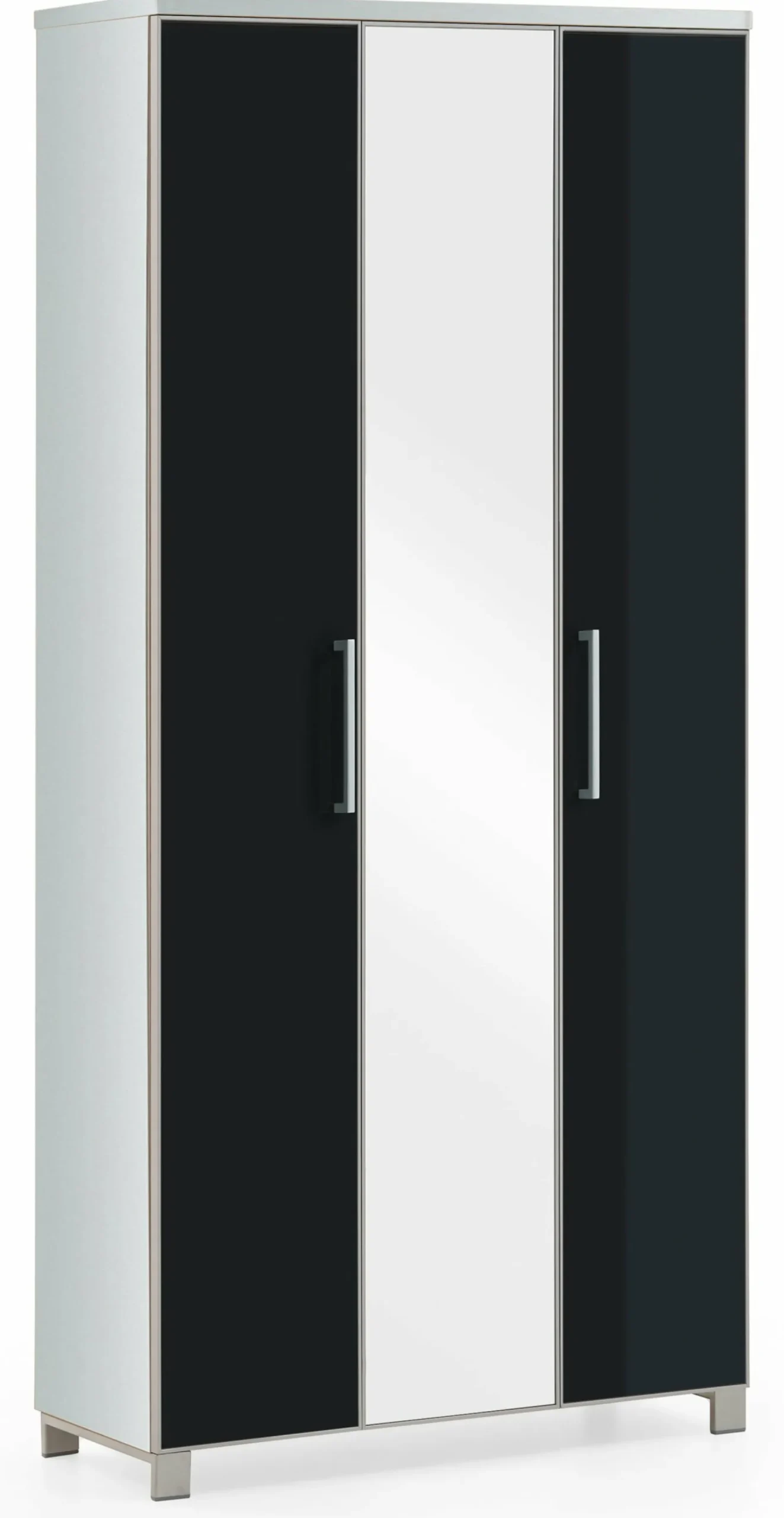 Dielenschrank, Santina