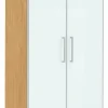 Dielenschrank, Santina