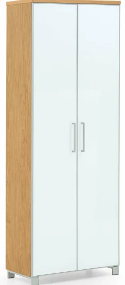 Dielenschrank, Santina