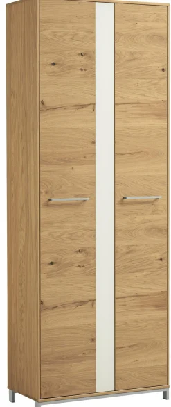 Dielenschrank, Vedo