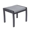 Dining Hocker, Bondino